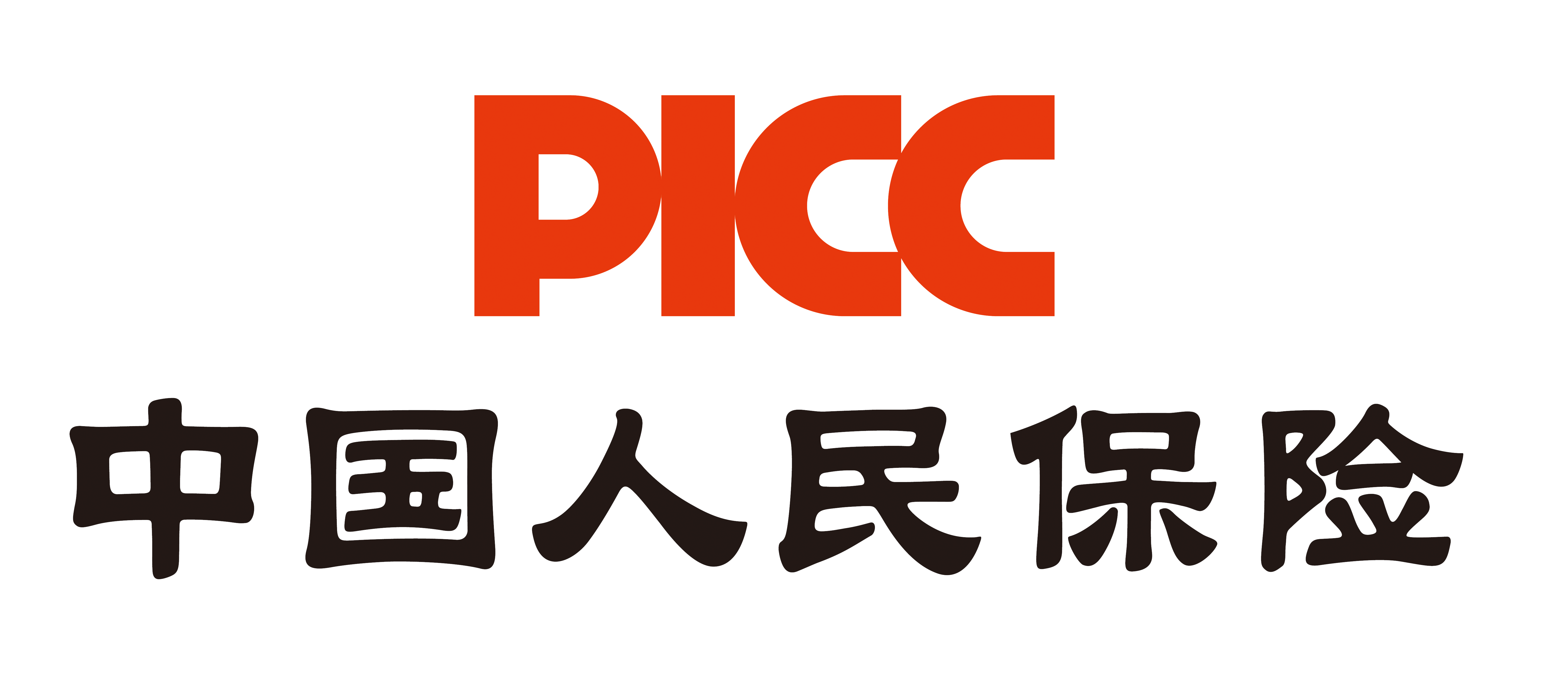 PICC中國人民保險